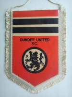 /album/dundee1/dundee-united-fc-24-b-jpg1/